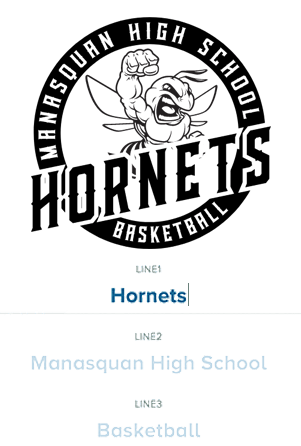 home_Customize_templates home_Customize_templates