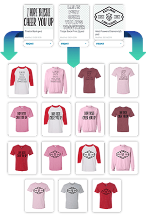 home_Product_mockups home_Product_mockups