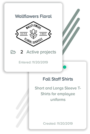 home_Projects_customer home_Projects_customer