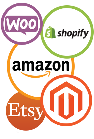 home_store_share home_store_share