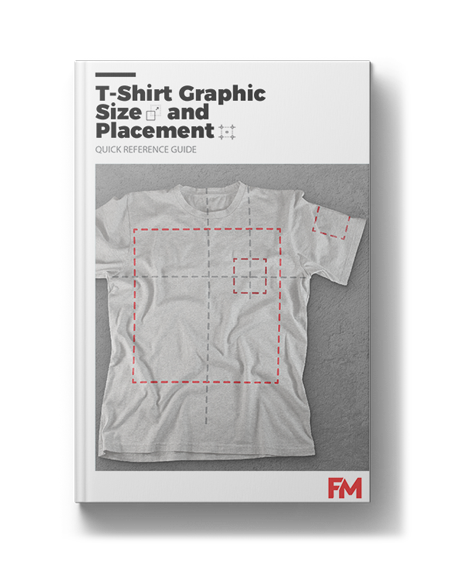 Free Sizing And Placement E Book,Flower Graphic Design Black And White