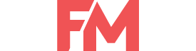 F&M Expressions Logomark